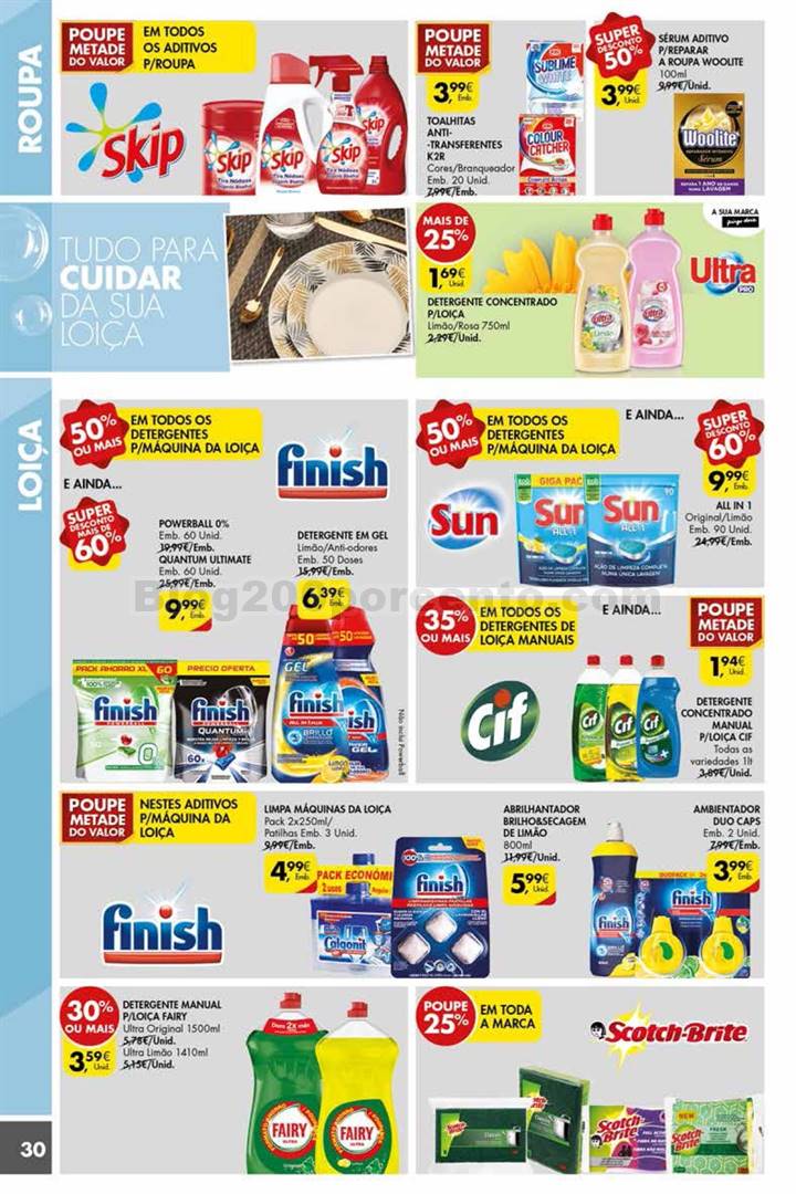 Antevisão Folheto PINGO DOCE Madeira Promoções de 23 a 29 junho d30.jpg
